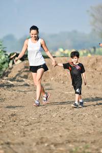 BIB: 
                            <button type="button" onclick="openModal(7246914)" class="btn btn-primary btn-sm float-right btn-popup" data-toggle="modal" data-target=".modal-high-quality">
                        <i class="fas fa-shopping-cart"></i> Add to Cart
                    </button>
                                            <button type="button" onclick="isThisMe(7246914, true)" class="btn btn-success btn-sm float-right btn-popup btn-isme hidden" data-toggle="tooltip" data-placement="bottom" title="นี่คือรูปของคุณใช่ไหม คลิกที่นี่เพื่อเอาเข้าอัลบั้ม">
                        <i class="fas fa-plus"></i> Add to album
                    </button>
                    <button type="button" onclick="isThisMe(7246914, false)" class="btn btn-warning btn-sm float-right btn-popup btn-isnotme hidden">
                        <i class="fas fa-ban"></i> Remove from album
                    </button>