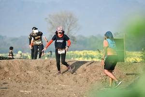 BIB: 
                            <button type="button" onclick="openModal(7246999)" class="btn btn-primary btn-sm float-right btn-popup" data-toggle="modal" data-target=".modal-high-quality">
                        <i class="fas fa-shopping-cart"></i> Add to Cart
                    </button>
                                            <button type="button" onclick="isThisMe(7246999, true)" class="btn btn-success btn-sm float-right btn-popup btn-isme hidden" data-toggle="tooltip" data-placement="bottom" title="นี่คือรูปของคุณใช่ไหม คลิกที่นี่เพื่อเอาเข้าอัลบั้ม">
                        <i class="fas fa-plus"></i> Add to album
                    </button>
                    <button type="button" onclick="isThisMe(7246999, false)" class="btn btn-warning btn-sm float-right btn-popup btn-isnotme hidden">
                        <i class="fas fa-ban"></i> Remove from album
                    </button>