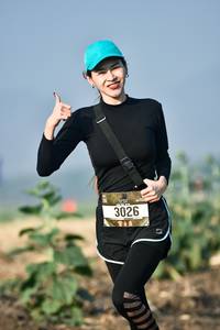 BIB: 3026
                            <button type="button" onclick="openModal(7246971)" class="btn btn-primary btn-sm float-right btn-popup" data-toggle="modal" data-target=".modal-high-quality">
                        <i class="fas fa-shopping-cart"></i> Add to Cart
                    </button>
                                            <button type="button" onclick="isThisMe(7246971, true)" class="btn btn-success btn-sm float-right btn-popup btn-isme hidden" data-toggle="tooltip" data-placement="bottom" title="นี่คือรูปของคุณใช่ไหม คลิกที่นี่เพื่อเอาเข้าอัลบั้ม">
                        <i class="fas fa-plus"></i> Add to album
                    </button>
                    <button type="button" onclick="isThisMe(7246971, false)" class="btn btn-warning btn-sm float-right btn-popup btn-isnotme hidden">
                        <i class="fas fa-ban"></i> Remove from album
                    </button>