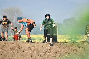 BIB: 
                            <button type="button" onclick="openModal(7246922)" class="btn btn-primary btn-sm float-right btn-popup" data-toggle="modal" data-target=".modal-high-quality">
                        <i class="fas fa-shopping-cart"></i> Add to Cart
                    </button>
                                            <button type="button" onclick="isThisMe(7246922, true)" class="btn btn-success btn-sm float-right btn-popup btn-isme hidden" data-toggle="tooltip" data-placement="bottom" title="นี่คือรูปของคุณใช่ไหม คลิกที่นี่เพื่อเอาเข้าอัลบั้ม">
                        <i class="fas fa-plus"></i> Add to album
                    </button>
                    <button type="button" onclick="isThisMe(7246922, false)" class="btn btn-warning btn-sm float-right btn-popup btn-isnotme hidden">
                        <i class="fas fa-ban"></i> Remove from album
                    </button>