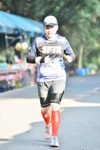 BIB: 
                            <button type="button" onclick="openModal(7247169)" class="btn btn-primary btn-sm float-right btn-popup" data-toggle="modal" data-target=".modal-high-quality">
                        <i class="fas fa-shopping-cart"></i> Add to Cart
                    </button>
                                            <button type="button" onclick="isThisMe(7247169, true)" class="btn btn-success btn-sm float-right btn-popup btn-isme hidden" data-toggle="tooltip" data-placement="bottom" title="นี่คือรูปของคุณใช่ไหม คลิกที่นี่เพื่อเอาเข้าอัลบั้ม">
                        <i class="fas fa-plus"></i> Add to album
                    </button>
                    <button type="button" onclick="isThisMe(7247169, false)" class="btn btn-warning btn-sm float-right btn-popup btn-isnotme hidden">
                        <i class="fas fa-ban"></i> Remove from album
                    </button>