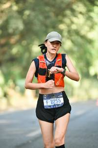 BIB: 7255
                            <button type="button" onclick="openModal(7247356)" class="btn btn-primary btn-sm float-right btn-popup" data-toggle="modal" data-target=".modal-high-quality">
                        <i class="fas fa-shopping-cart"></i> Add to Cart
                    </button>
                                            <button type="button" onclick="isThisMe(7247356, true)" class="btn btn-success btn-sm float-right btn-popup btn-isme hidden" data-toggle="tooltip" data-placement="bottom" title="นี่คือรูปของคุณใช่ไหม คลิกที่นี่เพื่อเอาเข้าอัลบั้ม">
                        <i class="fas fa-plus"></i> Add to album
                    </button>
                    <button type="button" onclick="isThisMe(7247356, false)" class="btn btn-warning btn-sm float-right btn-popup btn-isnotme hidden">
                        <i class="fas fa-ban"></i> Remove from album
                    </button>