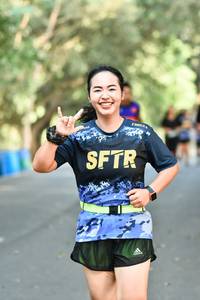 BIB: 
                            <button type="button" onclick="openModal(7247368)" class="btn btn-primary btn-sm float-right btn-popup" data-toggle="modal" data-target=".modal-high-quality">
                        <i class="fas fa-shopping-cart"></i> Add to Cart
                    </button>
                                            <button type="button" onclick="isThisMe(7247368, true)" class="btn btn-success btn-sm float-right btn-popup btn-isme hidden" data-toggle="tooltip" data-placement="bottom" title="นี่คือรูปของคุณใช่ไหม คลิกที่นี่เพื่อเอาเข้าอัลบั้ม">
                        <i class="fas fa-plus"></i> Add to album
                    </button>
                    <button type="button" onclick="isThisMe(7247368, false)" class="btn btn-warning btn-sm float-right btn-popup btn-isnotme hidden">
                        <i class="fas fa-ban"></i> Remove from album
                    </button>