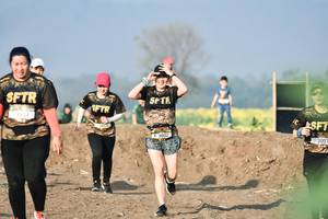 BIB: 3002, 3007
                            <button type="button" onclick="openModal(7246701)" class="btn btn-primary btn-sm float-right btn-popup" data-toggle="modal" data-target=".modal-high-quality">
                        <i class="fas fa-shopping-cart"></i> Add to Cart
                    </button>
                                            <button type="button" onclick="isThisMe(7246701, true)" class="btn btn-success btn-sm float-right btn-popup btn-isme hidden" data-toggle="tooltip" data-placement="bottom" title="นี่คือรูปของคุณใช่ไหม คลิกที่นี่เพื่อเอาเข้าอัลบั้ม">
                        <i class="fas fa-plus"></i> Add to album
                    </button>
                    <button type="button" onclick="isThisMe(7246701, false)" class="btn btn-warning btn-sm float-right btn-popup btn-isnotme hidden">
                        <i class="fas fa-ban"></i> Remove from album
                    </button>