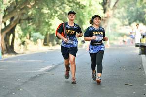 BIB: 7024, 7023
                            <button type="button" onclick="openModal(7247410)" class="btn btn-primary btn-sm float-right btn-popup" data-toggle="modal" data-target=".modal-high-quality">
                        <i class="fas fa-shopping-cart"></i> Add to Cart
                    </button>
                                            <button type="button" onclick="isThisMe(7247410, true)" class="btn btn-success btn-sm float-right btn-popup btn-isme hidden" data-toggle="tooltip" data-placement="bottom" title="นี่คือรูปของคุณใช่ไหม คลิกที่นี่เพื่อเอาเข้าอัลบั้ม">
                        <i class="fas fa-plus"></i> Add to album
                    </button>
                    <button type="button" onclick="isThisMe(7247410, false)" class="btn btn-warning btn-sm float-right btn-popup btn-isnotme hidden">
                        <i class="fas fa-ban"></i> Remove from album
                    </button>