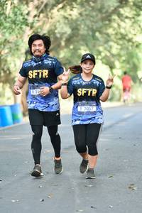 BIB: 7057
                            <button type="button" onclick="openModal(7247471)" class="btn btn-primary btn-sm float-right btn-popup" data-toggle="modal" data-target=".modal-high-quality">
                        <i class="fas fa-shopping-cart"></i> Add to Cart
                    </button>
                                            <button type="button" onclick="isThisMe(7247471, true)" class="btn btn-success btn-sm float-right btn-popup btn-isme hidden" data-toggle="tooltip" data-placement="bottom" title="นี่คือรูปของคุณใช่ไหม คลิกที่นี่เพื่อเอาเข้าอัลบั้ม">
                        <i class="fas fa-plus"></i> Add to album
                    </button>
                    <button type="button" onclick="isThisMe(7247471, false)" class="btn btn-warning btn-sm float-right btn-popup btn-isnotme hidden">
                        <i class="fas fa-ban"></i> Remove from album
                    </button>