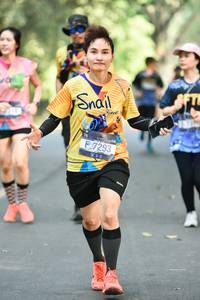 BIB: 7293
                            <button type="button" onclick="openModal(7247264)" class="btn btn-primary btn-sm float-right btn-popup" data-toggle="modal" data-target=".modal-high-quality">
                        <i class="fas fa-shopping-cart"></i> Add to Cart
                    </button>
                                            <button type="button" onclick="isThisMe(7247264, true)" class="btn btn-success btn-sm float-right btn-popup btn-isme hidden" data-toggle="tooltip" data-placement="bottom" title="นี่คือรูปของคุณใช่ไหม คลิกที่นี่เพื่อเอาเข้าอัลบั้ม">
                        <i class="fas fa-plus"></i> Add to album
                    </button>
                    <button type="button" onclick="isThisMe(7247264, false)" class="btn btn-warning btn-sm float-right btn-popup btn-isnotme hidden">
                        <i class="fas fa-ban"></i> Remove from album
                    </button>