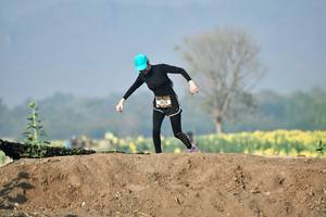 BIB: 026
                            <button type="button" onclick="openModal(7246955)" class="btn btn-primary btn-sm float-right btn-popup" data-toggle="modal" data-target=".modal-high-quality">
                        <i class="fas fa-shopping-cart"></i> Add to Cart
                    </button>
                                            <button type="button" onclick="isThisMe(7246955, true)" class="btn btn-success btn-sm float-right btn-popup btn-isme hidden" data-toggle="tooltip" data-placement="bottom" title="นี่คือรูปของคุณใช่ไหม คลิกที่นี่เพื่อเอาเข้าอัลบั้ม">
                        <i class="fas fa-plus"></i> Add to album
                    </button>
                    <button type="button" onclick="isThisMe(7246955, false)" class="btn btn-warning btn-sm float-right btn-popup btn-isnotme hidden">
                        <i class="fas fa-ban"></i> Remove from album
                    </button>