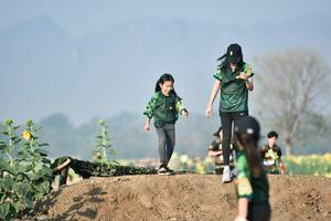 BIB: 
                            <button type="button" onclick="openModal(7246751)" class="btn btn-primary btn-sm float-right btn-popup" data-toggle="modal" data-target=".modal-high-quality">
                        <i class="fas fa-shopping-cart"></i> Add to Cart
                    </button>
                                            <button type="button" onclick="isThisMe(7246751, true)" class="btn btn-success btn-sm float-right btn-popup btn-isme hidden" data-toggle="tooltip" data-placement="bottom" title="นี่คือรูปของคุณใช่ไหม คลิกที่นี่เพื่อเอาเข้าอัลบั้ม">
                        <i class="fas fa-plus"></i> Add to album
                    </button>
                    <button type="button" onclick="isThisMe(7246751, false)" class="btn btn-warning btn-sm float-right btn-popup btn-isnotme hidden">
                        <i class="fas fa-ban"></i> Remove from album
                    </button>