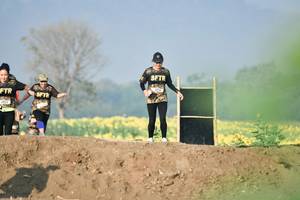 BIB: 
                            <button type="button" onclick="openModal(7246650)" class="btn btn-primary btn-sm float-right btn-popup" data-toggle="modal" data-target=".modal-high-quality">
                        <i class="fas fa-shopping-cart"></i> Add to Cart
                    </button>
                                            <button type="button" onclick="isThisMe(7246650, true)" class="btn btn-success btn-sm float-right btn-popup btn-isme hidden" data-toggle="tooltip" data-placement="bottom" title="นี่คือรูปของคุณใช่ไหม คลิกที่นี่เพื่อเอาเข้าอัลบั้ม">
                        <i class="fas fa-plus"></i> Add to album
                    </button>
                    <button type="button" onclick="isThisMe(7246650, false)" class="btn btn-warning btn-sm float-right btn-popup btn-isnotme hidden">
                        <i class="fas fa-ban"></i> Remove from album
                    </button>