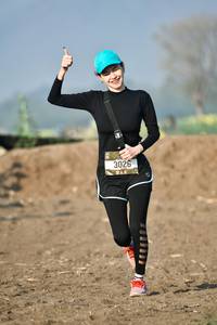 BIB: 3026
                            <button type="button" onclick="openModal(7246967)" class="btn btn-primary btn-sm float-right btn-popup" data-toggle="modal" data-target=".modal-high-quality">
                        <i class="fas fa-shopping-cart"></i> Add to Cart
                    </button>
                                            <button type="button" onclick="isThisMe(7246967, true)" class="btn btn-success btn-sm float-right btn-popup btn-isme hidden" data-toggle="tooltip" data-placement="bottom" title="นี่คือรูปของคุณใช่ไหม คลิกที่นี่เพื่อเอาเข้าอัลบั้ม">
                        <i class="fas fa-plus"></i> Add to album
                    </button>
                    <button type="button" onclick="isThisMe(7246967, false)" class="btn btn-warning btn-sm float-right btn-popup btn-isnotme hidden">
                        <i class="fas fa-ban"></i> Remove from album
                    </button>