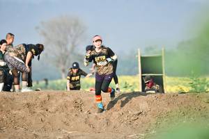 BIB: 
                            <button type="button" onclick="openModal(7246823)" class="btn btn-primary btn-sm float-right btn-popup" data-toggle="modal" data-target=".modal-high-quality">
                        <i class="fas fa-shopping-cart"></i> Add to Cart
                    </button>
                                            <button type="button" onclick="isThisMe(7246823, true)" class="btn btn-success btn-sm float-right btn-popup btn-isme hidden" data-toggle="tooltip" data-placement="bottom" title="นี่คือรูปของคุณใช่ไหม คลิกที่นี่เพื่อเอาเข้าอัลบั้ม">
                        <i class="fas fa-plus"></i> Add to album
                    </button>
                    <button type="button" onclick="isThisMe(7246823, false)" class="btn btn-warning btn-sm float-right btn-popup btn-isnotme hidden">
                        <i class="fas fa-ban"></i> Remove from album
                    </button>