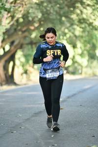 BIB: 7218
                            <button type="button" onclick="openModal(7247397)" class="btn btn-primary btn-sm float-right btn-popup" data-toggle="modal" data-target=".modal-high-quality">
                        <i class="fas fa-shopping-cart"></i> Add to Cart
                    </button>
                                            <button type="button" onclick="isThisMe(7247397, true)" class="btn btn-success btn-sm float-right btn-popup btn-isme hidden" data-toggle="tooltip" data-placement="bottom" title="นี่คือรูปของคุณใช่ไหม คลิกที่นี่เพื่อเอาเข้าอัลบั้ม">
                        <i class="fas fa-plus"></i> Add to album
                    </button>
                    <button type="button" onclick="isThisMe(7247397, false)" class="btn btn-warning btn-sm float-right btn-popup btn-isnotme hidden">
                        <i class="fas fa-ban"></i> Remove from album
                    </button>