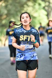 BIB: 1221
                            <button type="button" onclick="openModal(7247371)" class="btn btn-primary btn-sm float-right btn-popup" data-toggle="modal" data-target=".modal-high-quality">
                        <i class="fas fa-shopping-cart"></i> Add to Cart
                    </button>
                                            <button type="button" onclick="isThisMe(7247371, true)" class="btn btn-success btn-sm float-right btn-popup btn-isme hidden" data-toggle="tooltip" data-placement="bottom" title="นี่คือรูปของคุณใช่ไหม คลิกที่นี่เพื่อเอาเข้าอัลบั้ม">
                        <i class="fas fa-plus"></i> Add to album
                    </button>
                    <button type="button" onclick="isThisMe(7247371, false)" class="btn btn-warning btn-sm float-right btn-popup btn-isnotme hidden">
                        <i class="fas fa-ban"></i> Remove from album
                    </button>