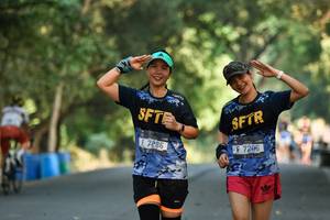 BIB: 7286, 7206
                            <button type="button" onclick="openModal(7247198)" class="btn btn-primary btn-sm float-right btn-popup" data-toggle="modal" data-target=".modal-high-quality">
                        <i class="fas fa-shopping-cart"></i> Add to Cart
                    </button>
                                            <button type="button" onclick="isThisMe(7247198, true)" class="btn btn-success btn-sm float-right btn-popup btn-isme hidden" data-toggle="tooltip" data-placement="bottom" title="นี่คือรูปของคุณใช่ไหม คลิกที่นี่เพื่อเอาเข้าอัลบั้ม">
                        <i class="fas fa-plus"></i> Add to album
                    </button>
                    <button type="button" onclick="isThisMe(7247198, false)" class="btn btn-warning btn-sm float-right btn-popup btn-isnotme hidden">
                        <i class="fas fa-ban"></i> Remove from album
                    </button>