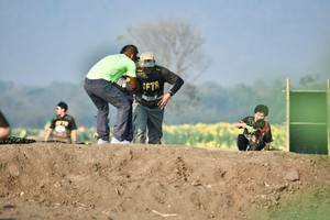 BIB: 
                            <button type="button" onclick="openModal(7247028)" class="btn btn-primary btn-sm float-right btn-popup" data-toggle="modal" data-target=".modal-high-quality">
                        <i class="fas fa-shopping-cart"></i> Add to Cart
                    </button>
                                            <button type="button" onclick="isThisMe(7247028, true)" class="btn btn-success btn-sm float-right btn-popup btn-isme hidden" data-toggle="tooltip" data-placement="bottom" title="นี่คือรูปของคุณใช่ไหม คลิกที่นี่เพื่อเอาเข้าอัลบั้ม">
                        <i class="fas fa-plus"></i> Add to album
                    </button>
                    <button type="button" onclick="isThisMe(7247028, false)" class="btn btn-warning btn-sm float-right btn-popup btn-isnotme hidden">
                        <i class="fas fa-ban"></i> Remove from album
                    </button>