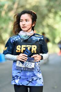 BIB: 222
                            <button type="button" onclick="openModal(7247378)" class="btn btn-primary btn-sm float-right btn-popup" data-toggle="modal" data-target=".modal-high-quality">
                        <i class="fas fa-shopping-cart"></i> Add to Cart
                    </button>
                                            <button type="button" onclick="isThisMe(7247378, true)" class="btn btn-success btn-sm float-right btn-popup btn-isme hidden" data-toggle="tooltip" data-placement="bottom" title="นี่คือรูปของคุณใช่ไหม คลิกที่นี่เพื่อเอาเข้าอัลบั้ม">
                        <i class="fas fa-plus"></i> Add to album
                    </button>
                    <button type="button" onclick="isThisMe(7247378, false)" class="btn btn-warning btn-sm float-right btn-popup btn-isnotme hidden">
                        <i class="fas fa-ban"></i> Remove from album
                    </button>