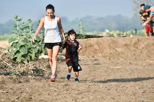 BIB: 
                            <button type="button" onclick="openModal(7246918)" class="btn btn-primary btn-sm float-right btn-popup" data-toggle="modal" data-target=".modal-high-quality">
                        <i class="fas fa-shopping-cart"></i> Add to Cart
                    </button>
                                            <button type="button" onclick="isThisMe(7246918, true)" class="btn btn-success btn-sm float-right btn-popup btn-isme hidden" data-toggle="tooltip" data-placement="bottom" title="นี่คือรูปของคุณใช่ไหม คลิกที่นี่เพื่อเอาเข้าอัลบั้ม">
                        <i class="fas fa-plus"></i> Add to album
                    </button>
                    <button type="button" onclick="isThisMe(7246918, false)" class="btn btn-warning btn-sm float-right btn-popup btn-isnotme hidden">
                        <i class="fas fa-ban"></i> Remove from album
                    </button>