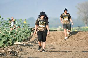 BIB: 308
                            <button type="button" onclick="openModal(7246899)" class="btn btn-primary btn-sm float-right btn-popup" data-toggle="modal" data-target=".modal-high-quality">
                        <i class="fas fa-shopping-cart"></i> Add to Cart
                    </button>
                                            <button type="button" onclick="isThisMe(7246899, true)" class="btn btn-success btn-sm float-right btn-popup btn-isme hidden" data-toggle="tooltip" data-placement="bottom" title="นี่คือรูปของคุณใช่ไหม คลิกที่นี่เพื่อเอาเข้าอัลบั้ม">
                        <i class="fas fa-plus"></i> Add to album
                    </button>
                    <button type="button" onclick="isThisMe(7246899, false)" class="btn btn-warning btn-sm float-right btn-popup btn-isnotme hidden">
                        <i class="fas fa-ban"></i> Remove from album
                    </button>