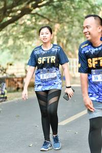 BIB: 7030
                            <button type="button" onclick="openModal(7247499)" class="btn btn-primary btn-sm float-right btn-popup" data-toggle="modal" data-target=".modal-high-quality">
                        <i class="fas fa-shopping-cart"></i> Add to Cart
                    </button>
                                            <button type="button" onclick="isThisMe(7247499, true)" class="btn btn-success btn-sm float-right btn-popup btn-isme hidden" data-toggle="tooltip" data-placement="bottom" title="นี่คือรูปของคุณใช่ไหม คลิกที่นี่เพื่อเอาเข้าอัลบั้ม">
                        <i class="fas fa-plus"></i> Add to album
                    </button>
                    <button type="button" onclick="isThisMe(7247499, false)" class="btn btn-warning btn-sm float-right btn-popup btn-isnotme hidden">
                        <i class="fas fa-ban"></i> Remove from album
                    </button>