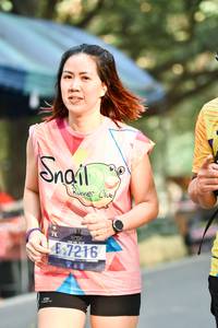 BIB: 7216
                            <button type="button" onclick="openModal(7247267)" class="btn btn-primary btn-sm float-right btn-popup" data-toggle="modal" data-target=".modal-high-quality">
                        <i class="fas fa-shopping-cart"></i> Add to Cart
                    </button>
                                            <button type="button" onclick="isThisMe(7247267, true)" class="btn btn-success btn-sm float-right btn-popup btn-isme hidden" data-toggle="tooltip" data-placement="bottom" title="นี่คือรูปของคุณใช่ไหม คลิกที่นี่เพื่อเอาเข้าอัลบั้ม">
                        <i class="fas fa-plus"></i> Add to album
                    </button>
                    <button type="button" onclick="isThisMe(7247267, false)" class="btn btn-warning btn-sm float-right btn-popup btn-isnotme hidden">
                        <i class="fas fa-ban"></i> Remove from album
                    </button>