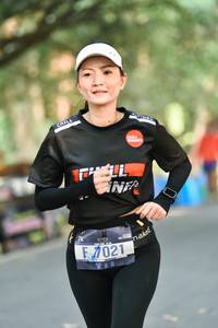 BIB: 7021
                            <button type="button" onclick="openModal(7247322)" class="btn btn-primary btn-sm float-right btn-popup" data-toggle="modal" data-target=".modal-high-quality">
                        <i class="fas fa-shopping-cart"></i> Add to Cart
                    </button>
                                            <button type="button" onclick="isThisMe(7247322, true)" class="btn btn-success btn-sm float-right btn-popup btn-isme hidden" data-toggle="tooltip" data-placement="bottom" title="นี่คือรูปของคุณใช่ไหม คลิกที่นี่เพื่อเอาเข้าอัลบั้ม">
                        <i class="fas fa-plus"></i> Add to album
                    </button>
                    <button type="button" onclick="isThisMe(7247322, false)" class="btn btn-warning btn-sm float-right btn-popup btn-isnotme hidden">
                        <i class="fas fa-ban"></i> Remove from album
                    </button>