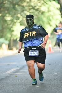 BIB: 7439
                            <button type="button" onclick="openModal(7247452)" class="btn btn-primary btn-sm float-right btn-popup" data-toggle="modal" data-target=".modal-high-quality">
                        <i class="fas fa-shopping-cart"></i> Add to Cart
                    </button>
                                            <button type="button" onclick="isThisMe(7247452, true)" class="btn btn-success btn-sm float-right btn-popup btn-isme hidden" data-toggle="tooltip" data-placement="bottom" title="นี่คือรูปของคุณใช่ไหม คลิกที่นี่เพื่อเอาเข้าอัลบั้ม">
                        <i class="fas fa-plus"></i> Add to album
                    </button>
                    <button type="button" onclick="isThisMe(7247452, false)" class="btn btn-warning btn-sm float-right btn-popup btn-isnotme hidden">
                        <i class="fas fa-ban"></i> Remove from album
                    </button>