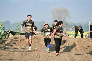 BIB: 3115
                            <button type="button" onclick="openModal(7246691)" class="btn btn-primary btn-sm float-right btn-popup" data-toggle="modal" data-target=".modal-high-quality">
                        <i class="fas fa-shopping-cart"></i> Add to Cart
                    </button>
                                            <button type="button" onclick="isThisMe(7246691, true)" class="btn btn-success btn-sm float-right btn-popup btn-isme hidden" data-toggle="tooltip" data-placement="bottom" title="นี่คือรูปของคุณใช่ไหม คลิกที่นี่เพื่อเอาเข้าอัลบั้ม">
                        <i class="fas fa-plus"></i> Add to album
                    </button>
                    <button type="button" onclick="isThisMe(7246691, false)" class="btn btn-warning btn-sm float-right btn-popup btn-isnotme hidden">
                        <i class="fas fa-ban"></i> Remove from album
                    </button>