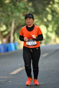 BIB: 7365
                            <button type="button" onclick="openModal(7247203)" class="btn btn-primary btn-sm float-right btn-popup" data-toggle="modal" data-target=".modal-high-quality">
                        <i class="fas fa-shopping-cart"></i> Add to Cart
                    </button>
                                            <button type="button" onclick="isThisMe(7247203, true)" class="btn btn-success btn-sm float-right btn-popup btn-isme hidden" data-toggle="tooltip" data-placement="bottom" title="นี่คือรูปของคุณใช่ไหม คลิกที่นี่เพื่อเอาเข้าอัลบั้ม">
                        <i class="fas fa-plus"></i> Add to album
                    </button>
                    <button type="button" onclick="isThisMe(7247203, false)" class="btn btn-warning btn-sm float-right btn-popup btn-isnotme hidden">
                        <i class="fas fa-ban"></i> Remove from album
                    </button>