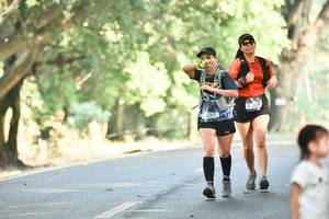 BIB: 7269
                            <button type="button" onclick="openModal(7247448)" class="btn btn-primary btn-sm float-right btn-popup" data-toggle="modal" data-target=".modal-high-quality">
                        <i class="fas fa-shopping-cart"></i> Add to Cart
                    </button>
                                            <button type="button" onclick="isThisMe(7247448, true)" class="btn btn-success btn-sm float-right btn-popup btn-isme hidden" data-toggle="tooltip" data-placement="bottom" title="นี่คือรูปของคุณใช่ไหม คลิกที่นี่เพื่อเอาเข้าอัลบั้ม">
                        <i class="fas fa-plus"></i> Add to album
                    </button>
                    <button type="button" onclick="isThisMe(7247448, false)" class="btn btn-warning btn-sm float-right btn-popup btn-isnotme hidden">
                        <i class="fas fa-ban"></i> Remove from album
                    </button>