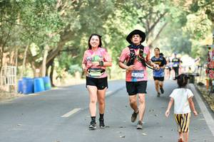 BIB: 255
                            <button type="button" onclick="openModal(7247275)" class="btn btn-primary btn-sm float-right btn-popup" data-toggle="modal" data-target=".modal-high-quality">
                        <i class="fas fa-shopping-cart"></i> Add to Cart
                    </button>
                                            <button type="button" onclick="isThisMe(7247275, true)" class="btn btn-success btn-sm float-right btn-popup btn-isme hidden" data-toggle="tooltip" data-placement="bottom" title="นี่คือรูปของคุณใช่ไหม คลิกที่นี่เพื่อเอาเข้าอัลบั้ม">
                        <i class="fas fa-plus"></i> Add to album
                    </button>
                    <button type="button" onclick="isThisMe(7247275, false)" class="btn btn-warning btn-sm float-right btn-popup btn-isnotme hidden">
                        <i class="fas fa-ban"></i> Remove from album
                    </button>