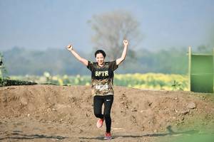 BIB: 3008
                            <button type="button" onclick="openModal(7247152)" class="btn btn-primary btn-sm float-right btn-popup" data-toggle="modal" data-target=".modal-high-quality">
                        <i class="fas fa-shopping-cart"></i> Add to Cart
                    </button>
                                            <button type="button" onclick="isThisMe(7247152, true)" class="btn btn-success btn-sm float-right btn-popup btn-isme hidden" data-toggle="tooltip" data-placement="bottom" title="นี่คือรูปของคุณใช่ไหม คลิกที่นี่เพื่อเอาเข้าอัลบั้ม">
                        <i class="fas fa-plus"></i> Add to album
                    </button>
                    <button type="button" onclick="isThisMe(7247152, false)" class="btn btn-warning btn-sm float-right btn-popup btn-isnotme hidden">
                        <i class="fas fa-ban"></i> Remove from album
                    </button>