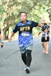 BIB: 112
                            <button type="button" onclick="openModal(7247497)" class="btn btn-primary btn-sm float-right btn-popup" data-toggle="modal" data-target=".modal-high-quality">
                        <i class="fas fa-shopping-cart"></i> Add to Cart
                    </button>
                                            <button type="button" onclick="isThisMe(7247497, true)" class="btn btn-success btn-sm float-right btn-popup btn-isme hidden" data-toggle="tooltip" data-placement="bottom" title="นี่คือรูปของคุณใช่ไหม คลิกที่นี่เพื่อเอาเข้าอัลบั้ม">
                        <i class="fas fa-plus"></i> Add to album
                    </button>
                    <button type="button" onclick="isThisMe(7247497, false)" class="btn btn-warning btn-sm float-right btn-popup btn-isnotme hidden">
                        <i class="fas fa-ban"></i> Remove from album
                    </button>