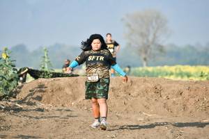 BIB: 113
                            <button type="button" onclick="openModal(7246802)" class="btn btn-primary btn-sm float-right btn-popup" data-toggle="modal" data-target=".modal-high-quality">
                        <i class="fas fa-shopping-cart"></i> Add to Cart
                    </button>
                                            <button type="button" onclick="isThisMe(7246802, true)" class="btn btn-success btn-sm float-right btn-popup btn-isme hidden" data-toggle="tooltip" data-placement="bottom" title="นี่คือรูปของคุณใช่ไหม คลิกที่นี่เพื่อเอาเข้าอัลบั้ม">
                        <i class="fas fa-plus"></i> Add to album
                    </button>
                    <button type="button" onclick="isThisMe(7246802, false)" class="btn btn-warning btn-sm float-right btn-popup btn-isnotme hidden">
                        <i class="fas fa-ban"></i> Remove from album
                    </button>