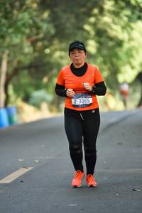 BIB: 7365
                            <button type="button" onclick="openModal(7247204)" class="btn btn-primary btn-sm float-right btn-popup" data-toggle="modal" data-target=".modal-high-quality">
                        <i class="fas fa-shopping-cart"></i> Add to Cart
                    </button>
                                            <button type="button" onclick="isThisMe(7247204, true)" class="btn btn-success btn-sm float-right btn-popup btn-isme hidden" data-toggle="tooltip" data-placement="bottom" title="นี่คือรูปของคุณใช่ไหม คลิกที่นี่เพื่อเอาเข้าอัลบั้ม">
                        <i class="fas fa-plus"></i> Add to album
                    </button>
                    <button type="button" onclick="isThisMe(7247204, false)" class="btn btn-warning btn-sm float-right btn-popup btn-isnotme hidden">
                        <i class="fas fa-ban"></i> Remove from album
                    </button>