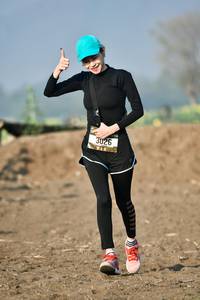 BIB: 3026
                            <button type="button" onclick="openModal(7246969)" class="btn btn-primary btn-sm float-right btn-popup" data-toggle="modal" data-target=".modal-high-quality">
                        <i class="fas fa-shopping-cart"></i> Add to Cart
                    </button>
                                            <button type="button" onclick="isThisMe(7246969, true)" class="btn btn-success btn-sm float-right btn-popup btn-isme hidden" data-toggle="tooltip" data-placement="bottom" title="นี่คือรูปของคุณใช่ไหม คลิกที่นี่เพื่อเอาเข้าอัลบั้ม">
                        <i class="fas fa-plus"></i> Add to album
                    </button>
                    <button type="button" onclick="isThisMe(7246969, false)" class="btn btn-warning btn-sm float-right btn-popup btn-isnotme hidden">
                        <i class="fas fa-ban"></i> Remove from album
                    </button>