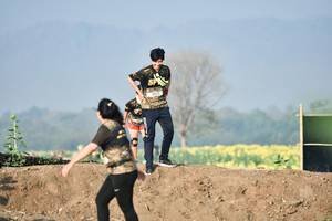 BIB: 3039
                            <button type="button" onclick="openModal(7246771)" class="btn btn-primary btn-sm float-right btn-popup" data-toggle="modal" data-target=".modal-high-quality">
                        <i class="fas fa-shopping-cart"></i> Add to Cart
                    </button>
                                            <button type="button" onclick="isThisMe(7246771, true)" class="btn btn-success btn-sm float-right btn-popup btn-isme hidden" data-toggle="tooltip" data-placement="bottom" title="นี่คือรูปของคุณใช่ไหม คลิกที่นี่เพื่อเอาเข้าอัลบั้ม">
                        <i class="fas fa-plus"></i> Add to album
                    </button>
                    <button type="button" onclick="isThisMe(7246771, false)" class="btn btn-warning btn-sm float-right btn-popup btn-isnotme hidden">
                        <i class="fas fa-ban"></i> Remove from album
                    </button>