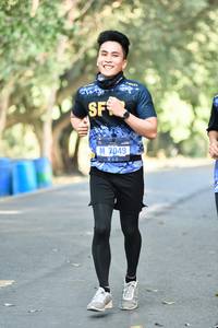 BIB: 2049
                            <button type="button" onclick="openModal(7247431)" class="btn btn-primary btn-sm float-right btn-popup" data-toggle="modal" data-target=".modal-high-quality">
                        <i class="fas fa-shopping-cart"></i> Add to Cart
                    </button>
                                            <button type="button" onclick="isThisMe(7247431, true)" class="btn btn-success btn-sm float-right btn-popup btn-isme hidden" data-toggle="tooltip" data-placement="bottom" title="นี่คือรูปของคุณใช่ไหม คลิกที่นี่เพื่อเอาเข้าอัลบั้ม">
                        <i class="fas fa-plus"></i> Add to album
                    </button>
                    <button type="button" onclick="isThisMe(7247431, false)" class="btn btn-warning btn-sm float-right btn-popup btn-isnotme hidden">
                        <i class="fas fa-ban"></i> Remove from album
                    </button>