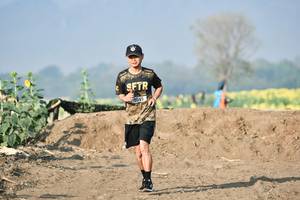 BIB: 3049
                            <button type="button" onclick="openModal(7246879)" class="btn btn-primary btn-sm float-right btn-popup" data-toggle="modal" data-target=".modal-high-quality">
                        <i class="fas fa-shopping-cart"></i> Add to Cart
                    </button>
                                            <button type="button" onclick="isThisMe(7246879, true)" class="btn btn-success btn-sm float-right btn-popup btn-isme hidden" data-toggle="tooltip" data-placement="bottom" title="นี่คือรูปของคุณใช่ไหม คลิกที่นี่เพื่อเอาเข้าอัลบั้ม">
                        <i class="fas fa-plus"></i> Add to album
                    </button>
                    <button type="button" onclick="isThisMe(7246879, false)" class="btn btn-warning btn-sm float-right btn-popup btn-isnotme hidden">
                        <i class="fas fa-ban"></i> Remove from album
                    </button>