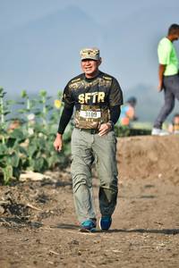 BIB: 3109
                            <button type="button" onclick="openModal(7247037)" class="btn btn-primary btn-sm float-right btn-popup" data-toggle="modal" data-target=".modal-high-quality">
                        <i class="fas fa-shopping-cart"></i> Add to Cart
                    </button>
                                            <button type="button" onclick="isThisMe(7247037, true)" class="btn btn-success btn-sm float-right btn-popup btn-isme hidden" data-toggle="tooltip" data-placement="bottom" title="นี่คือรูปของคุณใช่ไหม คลิกที่นี่เพื่อเอาเข้าอัลบั้ม">
                        <i class="fas fa-plus"></i> Add to album
                    </button>
                    <button type="button" onclick="isThisMe(7247037, false)" class="btn btn-warning btn-sm float-right btn-popup btn-isnotme hidden">
                        <i class="fas fa-ban"></i> Remove from album
                    </button>