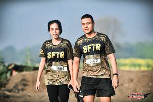 BIB: 3072, 3064
                            <button type="button" onclick="openModal(7247142)" class="btn btn-primary btn-sm float-right btn-popup" data-toggle="modal" data-target=".modal-high-quality">
                        <i class="fas fa-shopping-cart"></i> Add to Cart
                    </button>
                                            <button type="button" onclick="isThisMe(7247142, true)" class="btn btn-success btn-sm float-right btn-popup btn-isme hidden" data-toggle="tooltip" data-placement="bottom" title="นี่คือรูปของคุณใช่ไหม คลิกที่นี่เพื่อเอาเข้าอัลบั้ม">
                        <i class="fas fa-plus"></i> Add to album
                    </button>
                    <button type="button" onclick="isThisMe(7247142, false)" class="btn btn-warning btn-sm float-right btn-popup btn-isnotme hidden">
                        <i class="fas fa-ban"></i> Remove from album
                    </button>