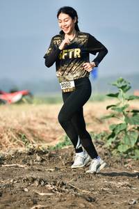 BIB: 3002
                            <button type="button" onclick="openModal(7247088)" class="btn btn-primary btn-sm float-right btn-popup" data-toggle="modal" data-target=".modal-high-quality">
                        <i class="fas fa-shopping-cart"></i> Add to Cart
                    </button>
                                            <button type="button" onclick="isThisMe(7247088, true)" class="btn btn-success btn-sm float-right btn-popup btn-isme hidden" data-toggle="tooltip" data-placement="bottom" title="นี่คือรูปของคุณใช่ไหม คลิกที่นี่เพื่อเอาเข้าอัลบั้ม">
                        <i class="fas fa-plus"></i> Add to album
                    </button>
                    <button type="button" onclick="isThisMe(7247088, false)" class="btn btn-warning btn-sm float-right btn-popup btn-isnotme hidden">
                        <i class="fas fa-ban"></i> Remove from album
                    </button>