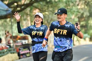 BIB: 
                            <button type="button" onclick="openModal(7247339)" class="btn btn-primary btn-sm float-right btn-popup" data-toggle="modal" data-target=".modal-high-quality">
                        <i class="fas fa-shopping-cart"></i> Add to Cart
                    </button>
                                            <button type="button" onclick="isThisMe(7247339, true)" class="btn btn-success btn-sm float-right btn-popup btn-isme hidden" data-toggle="tooltip" data-placement="bottom" title="นี่คือรูปของคุณใช่ไหม คลิกที่นี่เพื่อเอาเข้าอัลบั้ม">
                        <i class="fas fa-plus"></i> Add to album
                    </button>
                    <button type="button" onclick="isThisMe(7247339, false)" class="btn btn-warning btn-sm float-right btn-popup btn-isnotme hidden">
                        <i class="fas fa-ban"></i> Remove from album
                    </button>