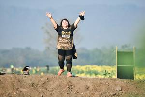 BIB: 
                            <button type="button" onclick="openModal(7246993)" class="btn btn-primary btn-sm float-right btn-popup" data-toggle="modal" data-target=".modal-high-quality">
                        <i class="fas fa-shopping-cart"></i> Add to Cart
                    </button>
                                            <button type="button" onclick="isThisMe(7246993, true)" class="btn btn-success btn-sm float-right btn-popup btn-isme hidden" data-toggle="tooltip" data-placement="bottom" title="นี่คือรูปของคุณใช่ไหม คลิกที่นี่เพื่อเอาเข้าอัลบั้ม">
                        <i class="fas fa-plus"></i> Add to album
                    </button>
                    <button type="button" onclick="isThisMe(7246993, false)" class="btn btn-warning btn-sm float-right btn-popup btn-isnotme hidden">
                        <i class="fas fa-ban"></i> Remove from album
                    </button>