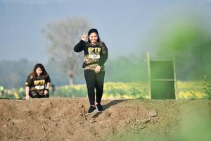 BIB: 
                            <button type="button" onclick="openModal(7246982)" class="btn btn-primary btn-sm float-right btn-popup" data-toggle="modal" data-target=".modal-high-quality">
                        <i class="fas fa-shopping-cart"></i> Add to Cart
                    </button>
                                            <button type="button" onclick="isThisMe(7246982, true)" class="btn btn-success btn-sm float-right btn-popup btn-isme hidden" data-toggle="tooltip" data-placement="bottom" title="นี่คือรูปของคุณใช่ไหม คลิกที่นี่เพื่อเอาเข้าอัลบั้ม">
                        <i class="fas fa-plus"></i> Add to album
                    </button>
                    <button type="button" onclick="isThisMe(7246982, false)" class="btn btn-warning btn-sm float-right btn-popup btn-isnotme hidden">
                        <i class="fas fa-ban"></i> Remove from album
                    </button>