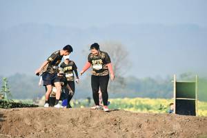 BIB: 
                            <button type="button" onclick="openModal(7246687)" class="btn btn-primary btn-sm float-right btn-popup" data-toggle="modal" data-target=".modal-high-quality">
                        <i class="fas fa-shopping-cart"></i> Add to Cart
                    </button>
                                            <button type="button" onclick="isThisMe(7246687, true)" class="btn btn-success btn-sm float-right btn-popup btn-isme hidden" data-toggle="tooltip" data-placement="bottom" title="นี่คือรูปของคุณใช่ไหม คลิกที่นี่เพื่อเอาเข้าอัลบั้ม">
                        <i class="fas fa-plus"></i> Add to album
                    </button>
                    <button type="button" onclick="isThisMe(7246687, false)" class="btn btn-warning btn-sm float-right btn-popup btn-isnotme hidden">
                        <i class="fas fa-ban"></i> Remove from album
                    </button>