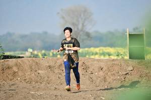 BIB: 070
                            <button type="button" onclick="openModal(7247106)" class="btn btn-primary btn-sm float-right btn-popup" data-toggle="modal" data-target=".modal-high-quality">
                        <i class="fas fa-shopping-cart"></i> Add to Cart
                    </button>
                                            <button type="button" onclick="isThisMe(7247106, true)" class="btn btn-success btn-sm float-right btn-popup btn-isme hidden" data-toggle="tooltip" data-placement="bottom" title="นี่คือรูปของคุณใช่ไหม คลิกที่นี่เพื่อเอาเข้าอัลบั้ม">
                        <i class="fas fa-plus"></i> Add to album
                    </button>
                    <button type="button" onclick="isThisMe(7247106, false)" class="btn btn-warning btn-sm float-right btn-popup btn-isnotme hidden">
                        <i class="fas fa-ban"></i> Remove from album
                    </button>