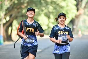 BIB: 7024, 7023
                            <button type="button" onclick="openModal(7247415)" class="btn btn-primary btn-sm float-right btn-popup" data-toggle="modal" data-target=".modal-high-quality">
                        <i class="fas fa-shopping-cart"></i> Add to Cart
                    </button>
                                            <button type="button" onclick="isThisMe(7247415, true)" class="btn btn-success btn-sm float-right btn-popup btn-isme hidden" data-toggle="tooltip" data-placement="bottom" title="นี่คือรูปของคุณใช่ไหม คลิกที่นี่เพื่อเอาเข้าอัลบั้ม">
                        <i class="fas fa-plus"></i> Add to album
                    </button>
                    <button type="button" onclick="isThisMe(7247415, false)" class="btn btn-warning btn-sm float-right btn-popup btn-isnotme hidden">
                        <i class="fas fa-ban"></i> Remove from album
                    </button>