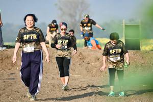 BIB: 3091
                            <button type="button" onclick="openModal(7247049)" class="btn btn-primary btn-sm float-right btn-popup" data-toggle="modal" data-target=".modal-high-quality">
                        <i class="fas fa-shopping-cart"></i> Add to Cart
                    </button>
                                            <button type="button" onclick="isThisMe(7247049, true)" class="btn btn-success btn-sm float-right btn-popup btn-isme hidden" data-toggle="tooltip" data-placement="bottom" title="นี่คือรูปของคุณใช่ไหม คลิกที่นี่เพื่อเอาเข้าอัลบั้ม">
                        <i class="fas fa-plus"></i> Add to album
                    </button>
                    <button type="button" onclick="isThisMe(7247049, false)" class="btn btn-warning btn-sm float-right btn-popup btn-isnotme hidden">
                        <i class="fas fa-ban"></i> Remove from album
                    </button>