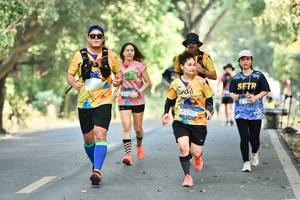 BIB: 7293
                            <button type="button" onclick="openModal(7247262)" class="btn btn-primary btn-sm float-right btn-popup" data-toggle="modal" data-target=".modal-high-quality">
                        <i class="fas fa-shopping-cart"></i> Add to Cart
                    </button>
                                            <button type="button" onclick="isThisMe(7247262, true)" class="btn btn-success btn-sm float-right btn-popup btn-isme hidden" data-toggle="tooltip" data-placement="bottom" title="นี่คือรูปของคุณใช่ไหม คลิกที่นี่เพื่อเอาเข้าอัลบั้ม">
                        <i class="fas fa-plus"></i> Add to album
                    </button>
                    <button type="button" onclick="isThisMe(7247262, false)" class="btn btn-warning btn-sm float-right btn-popup btn-isnotme hidden">
                        <i class="fas fa-ban"></i> Remove from album
                    </button>